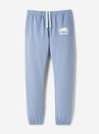 Organic Original Sweatpant