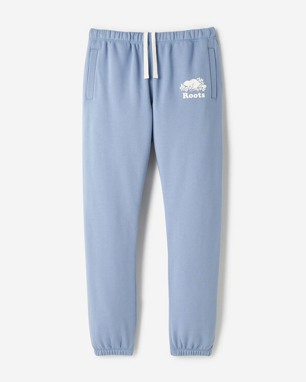 Organic Original Sweatpant