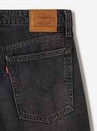 Levi's Baggy Dad Barrel Womens Jeans