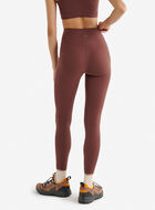 Legging à poche extensible Restore 