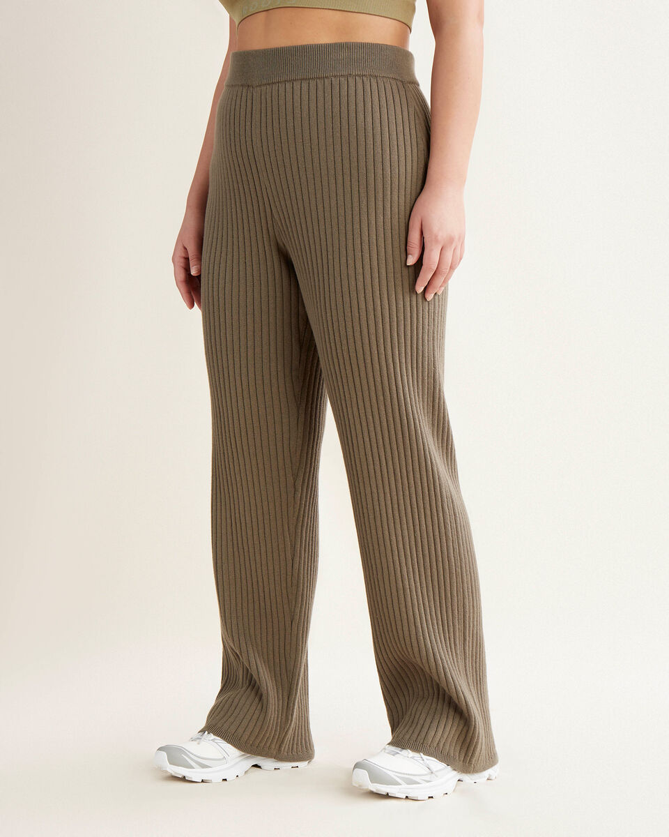 Merritt Sweater Pant