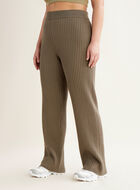 Merritt Sweater Pant