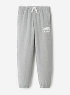 Kids Organic Original Sweatpant