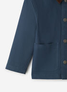 Toddler Roots Academy Chore Jacket