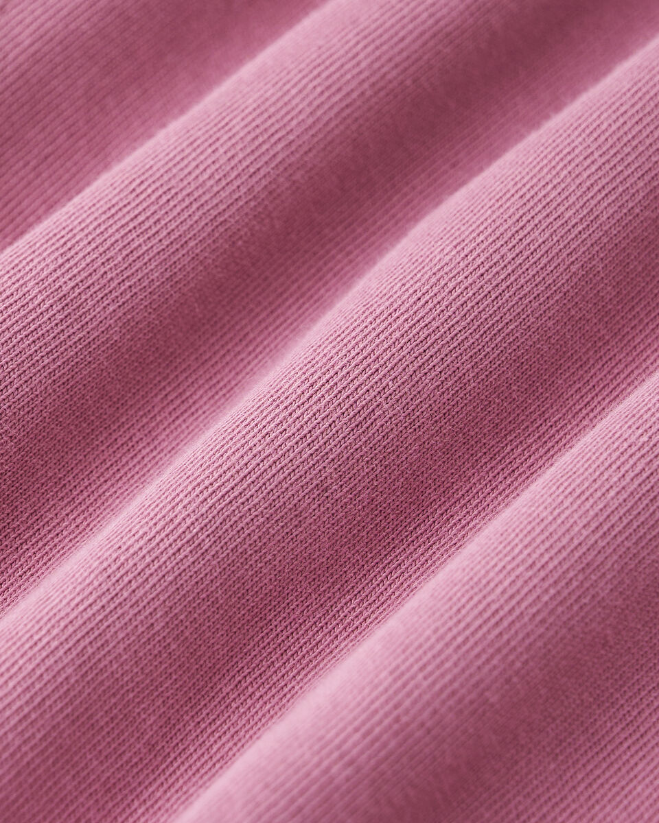 Toddler Heavy Jersey Barrel Pant