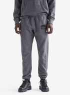 Organic Original Sweatpant