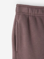Toddler Cloud Cargo Sweatpant
