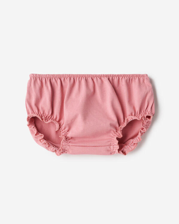 Robe Cooper pour bébés Robe Cooper pour bébés