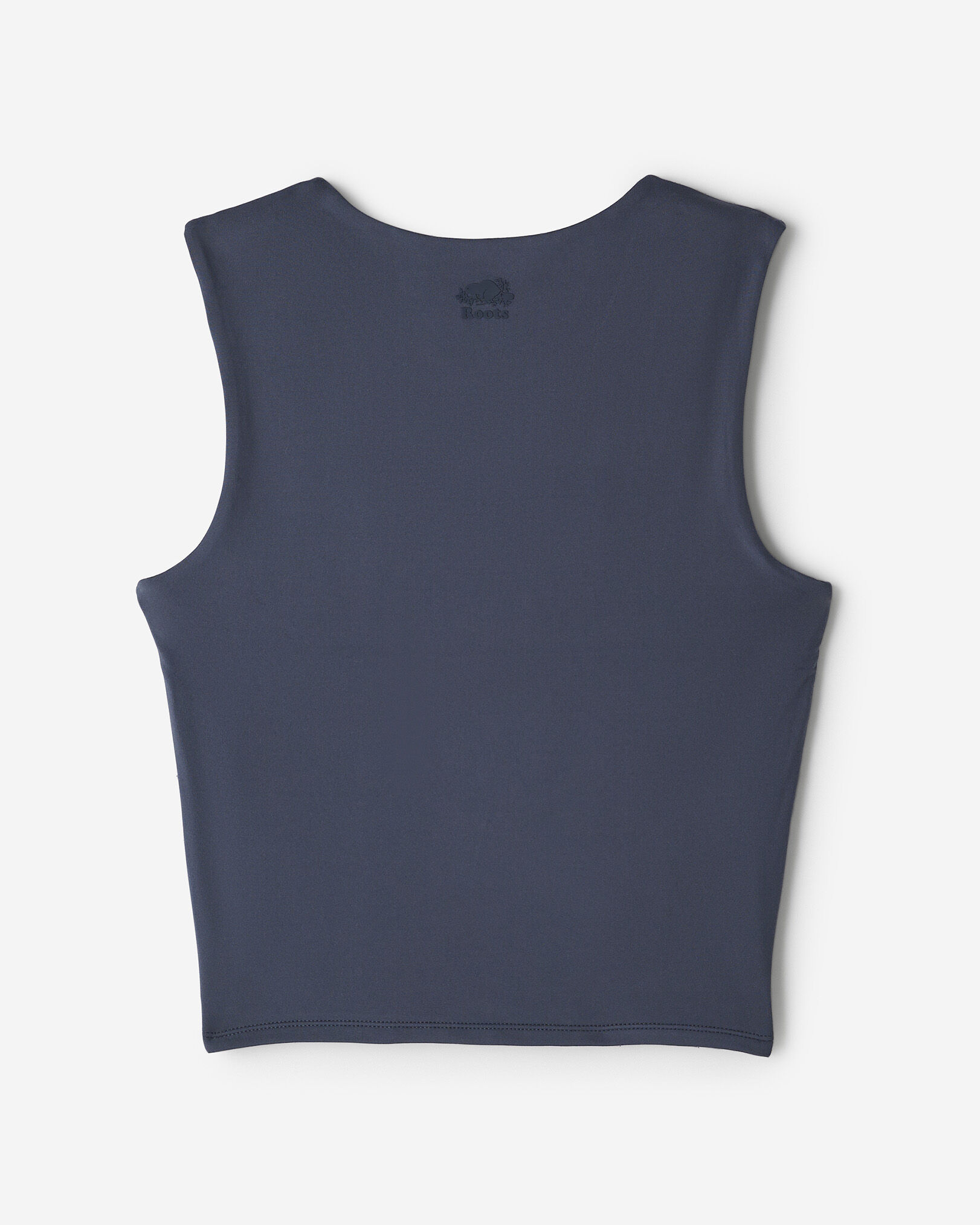 Renew Knit Muscle Tank