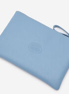 Large Zip Pouch Cervino