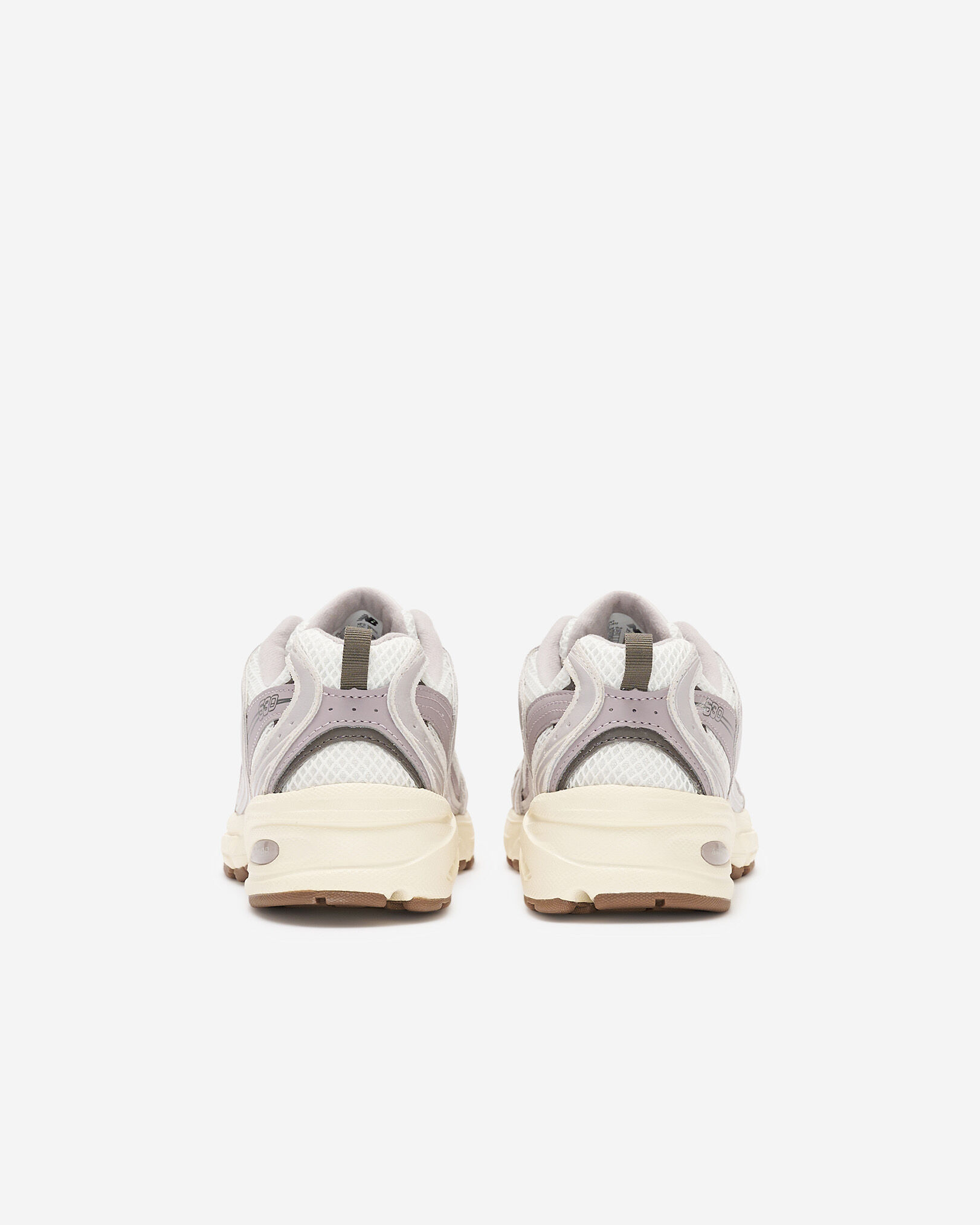 New Balance 530 | Roots