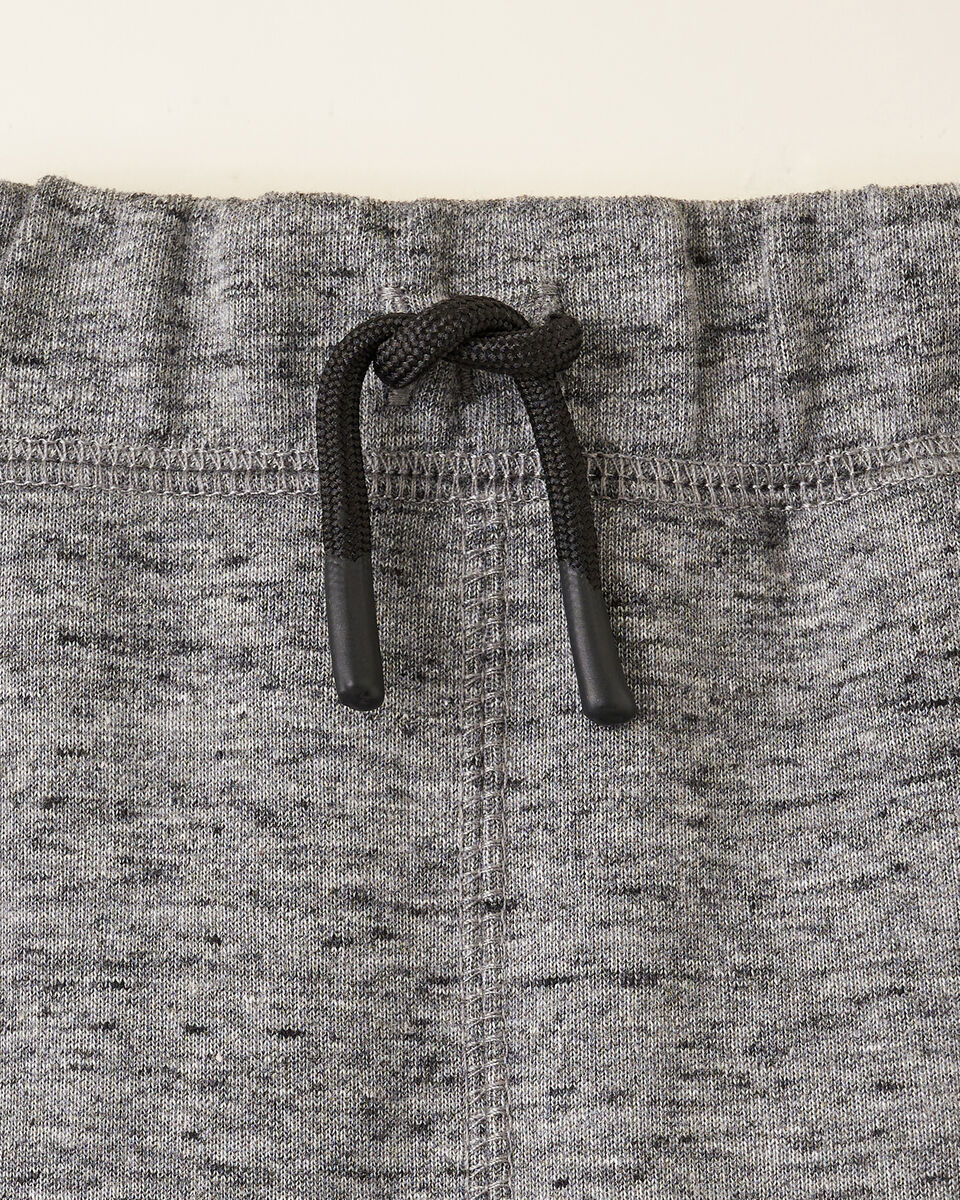 Pantalon sport Journey pour tout-petits 