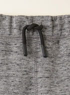 Pantalon sport Journey pour tout-petits 