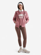 Organic Original Crew Sweatshirt