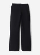 Bowen Wide Leg Pant