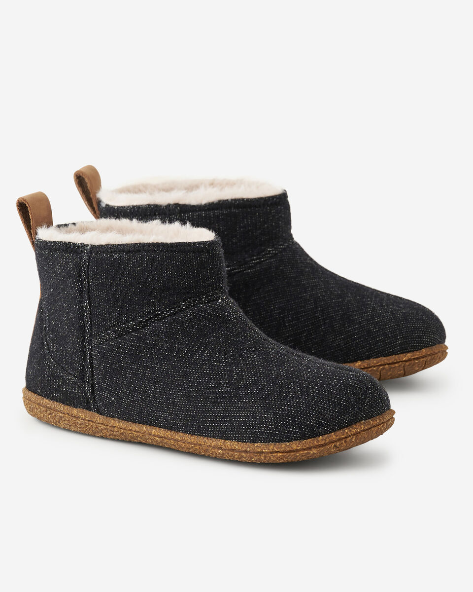 Womens Bootie