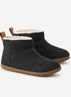 Womens Bootie