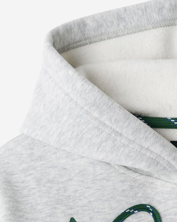 Kids Mountain Tribute Hoodie