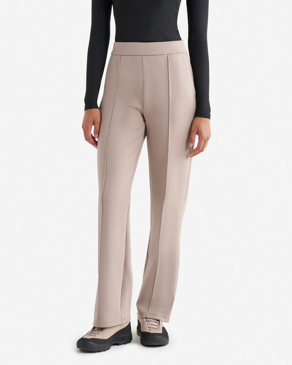 Pantalon d’athlétisme Roam