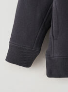 Toddler One Hoodie