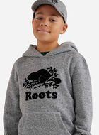 Kids Organic Original Kanga Hoodie