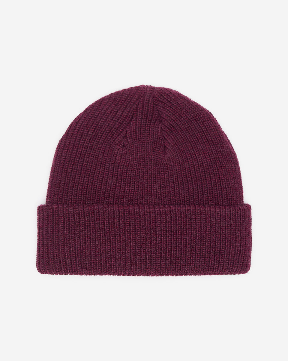 Tuque Hamilton