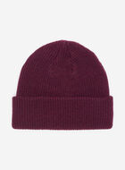 Tuque Hamilton