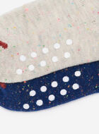 Baby & Toddler Novelty Sock 2 Pack