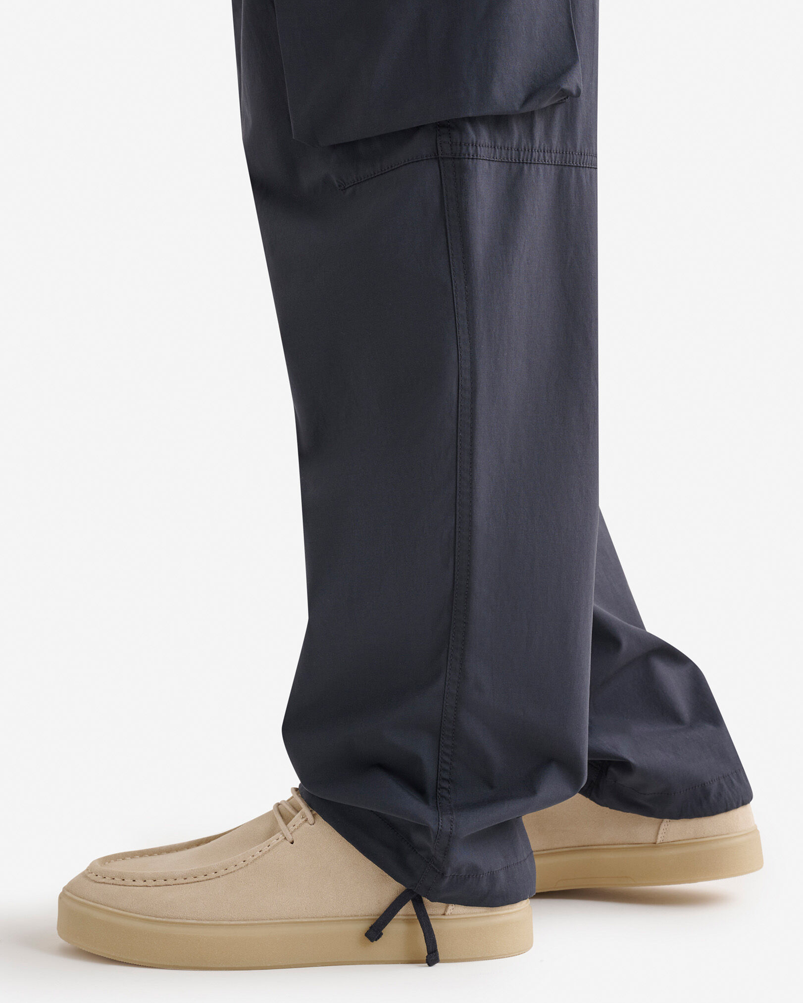 Wasaga Relaxed Cargo Pant