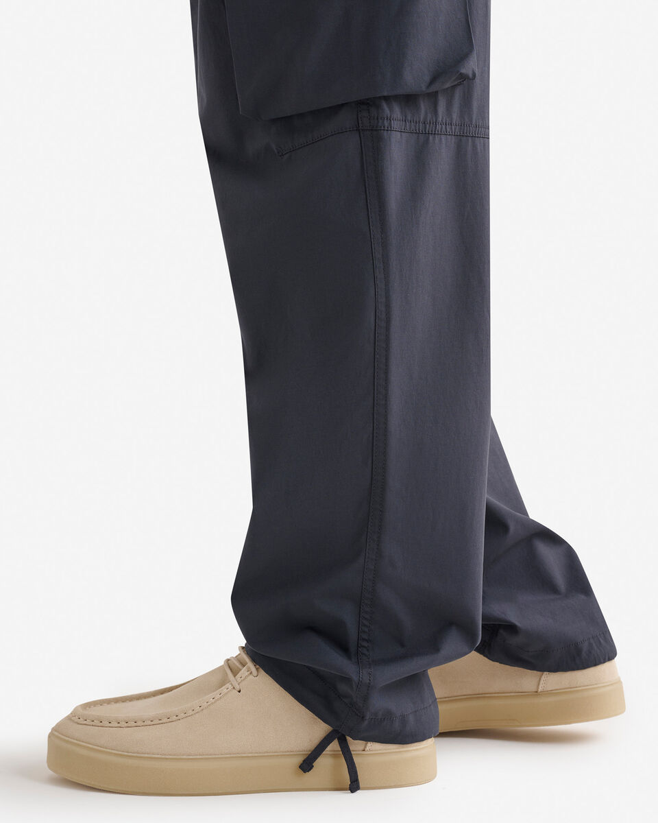 Wasaga Relaxed Cargo Pant