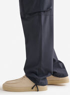 Wasaga Relaxed Cargo Pant