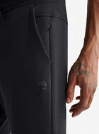 Recover Jogger
