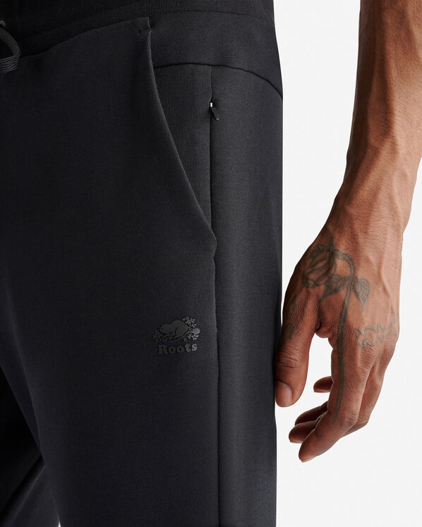 Pantalon sport Recover