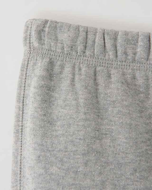 Roots Baby Sparkle Original Roots Sweatpant. 4