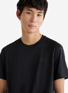 Renew Short Sleeve T-Shirt