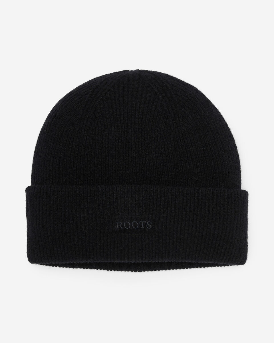Merino Wool One Toque