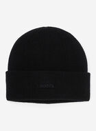 Merino Wool One Toque