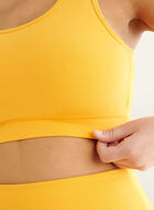 Journey Crop Tank
