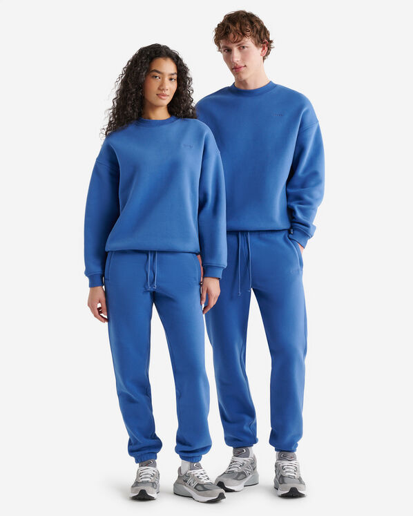 Cloud One Fit Sweatpant