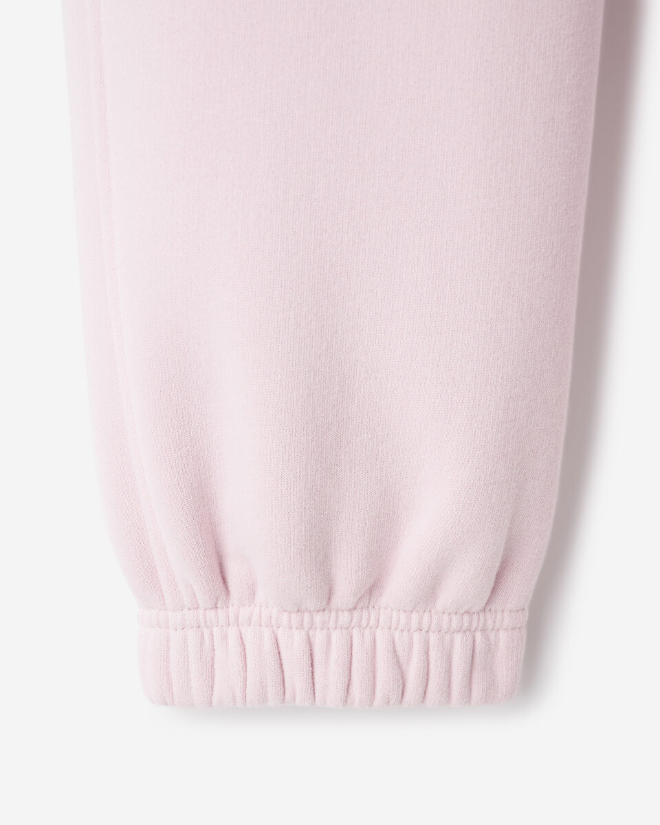 Kids Cloud Sweatpant