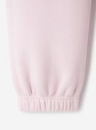 Kids Cloud Sweatpant