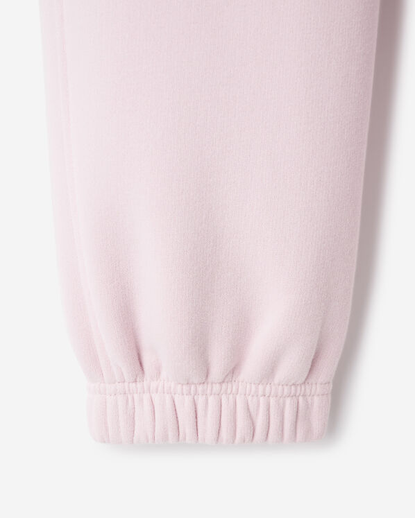 Kids Cloud Sweatpant