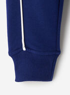 Toddler Cozy Cooper Track Jogger