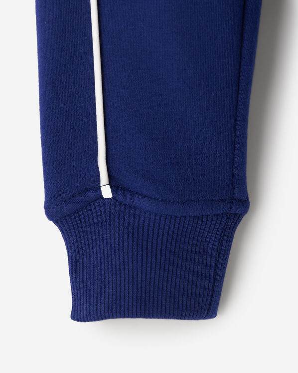 Pantalon sport douillet Cooper pour tout-petits