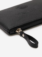 Roots Toronto Tempo Pouch