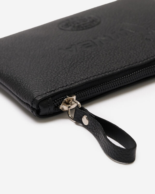 Roots Toronto Tempo Pouch