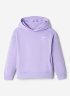 Kids Summer Cloud Hoodie