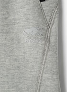 Toddler Active Interlock Short