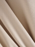 Cloud Jersey Short 9.5 Inch