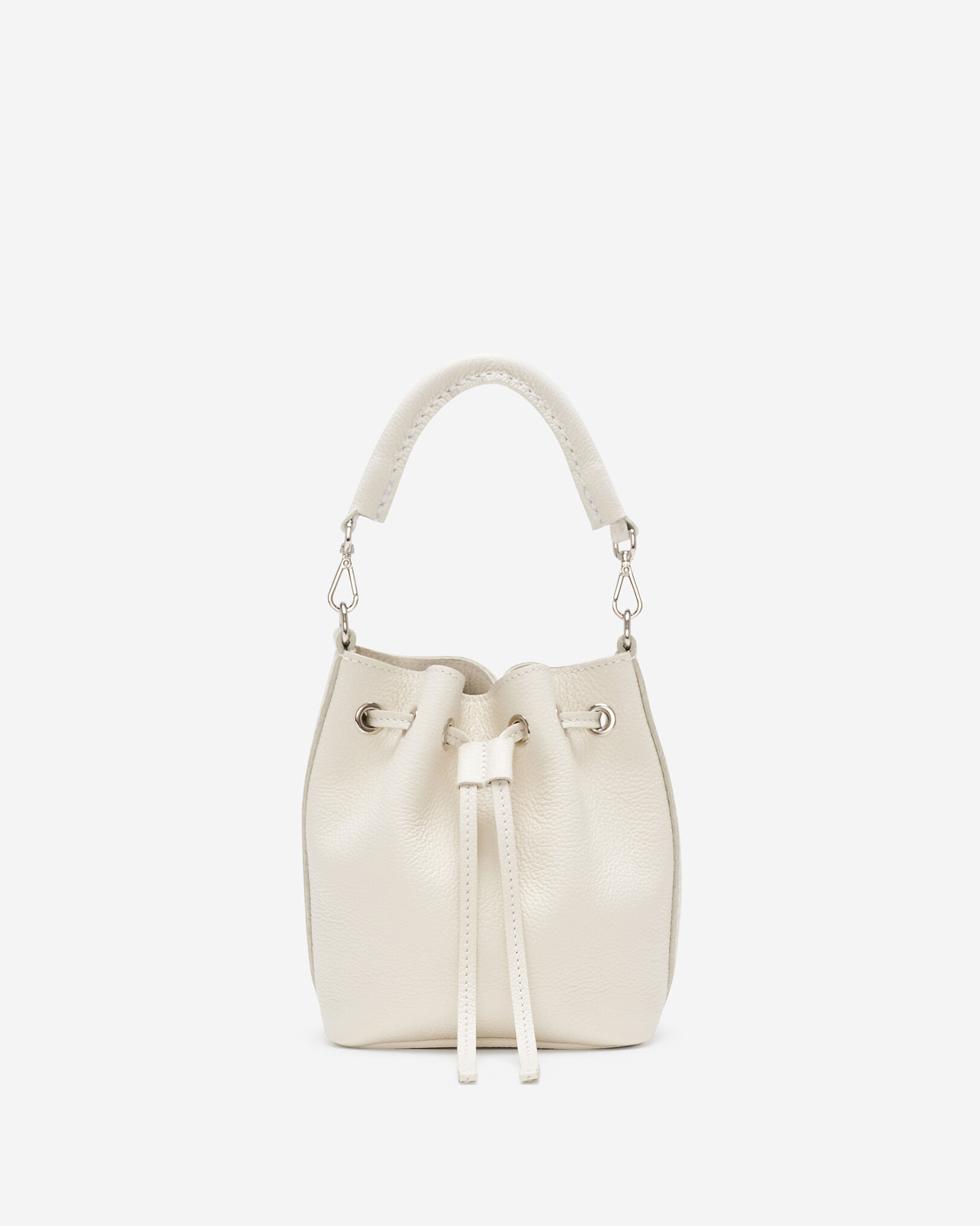 Bucket bag forever 21 new arrivals